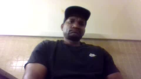 Roshun Haynes online show from May 2026 06:41:01 AM
