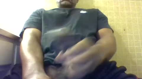 Roshun Haynes online show from May 2026 09:09:02 PM
