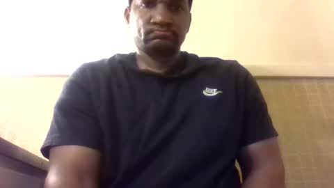 Roshun Haynes online show from May 2026 02:33:01 PM