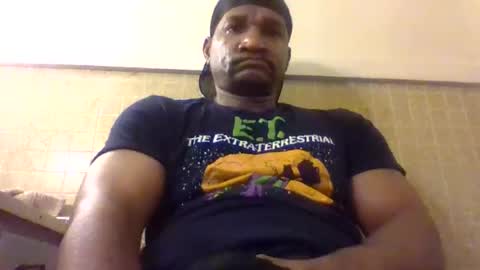 Roshun Haynes online show from May 2026 05:47:01 AM