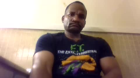 Roshun Haynes online show from June 2026 04:59:01 AM