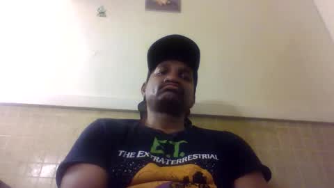 Roshun Haynes online show from June 2026 07:35:01 AM