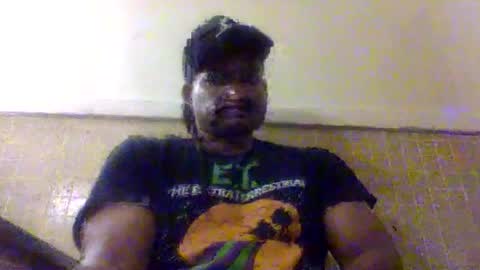 Roshun Haynes online show from June 2026 06:25:01 AM