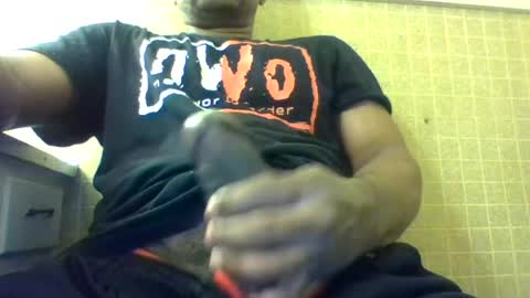 Roshun Haynes online show from June 2026 06:05:01 AM