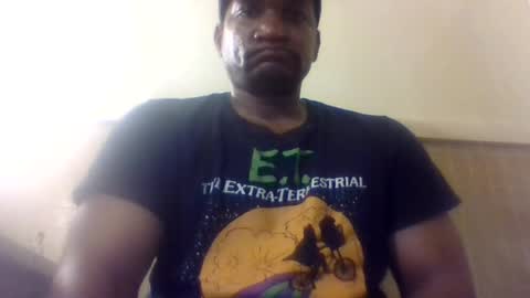 Roshun Haynes online show from June 2026 09:56:02 PM