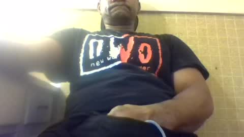 Roshun Haynes online show from July 2026 04:05:01 AM