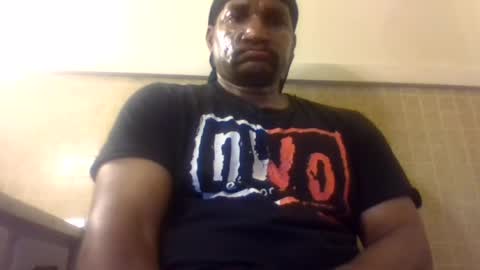 Roshun Haynes online show from August 2026 11:28:02 PM