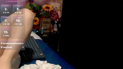 Snapshot of roshy_multisquirt chatting on December 2024 11:03:02 PM roshy online show from December 2024 11:03:02 PM