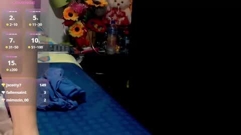 Snapshot of roshy_multisquirt chatting on January 2025 11:29:01 PM roshy online show from January 2025 11:29:01 PM