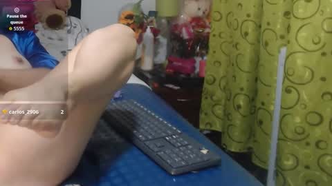 roshy online show from June 2026 04:05:02 PM