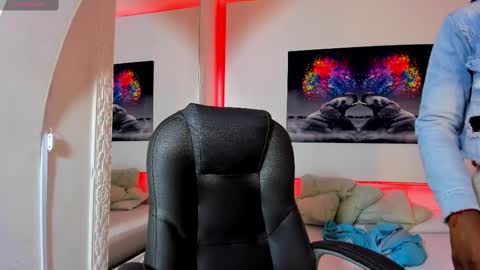 rosi_cooper online show from March 2025 11:07:01 AM