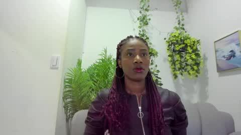 rosi_cooper online show from March 2025 12:31:02 PM