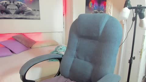 rosi_cooper online show from September 2025 11:02:02 AM