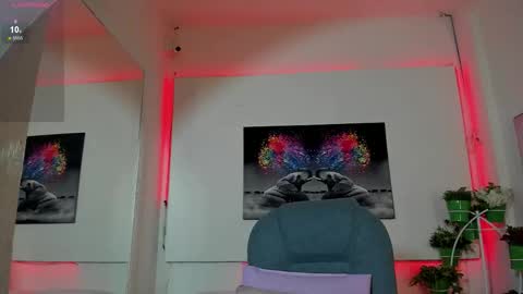 rosi_cooper online show from October 2025 11:23:02 AM