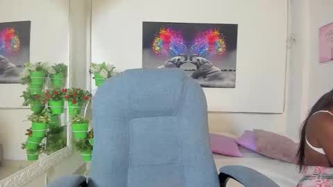 rosi_cooper online show from November 2025 11:33:01 AM