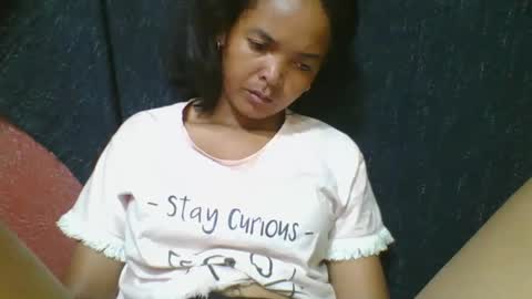 rosia685234 online show from January 2026 06:15:02 AM