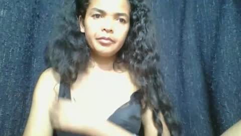 rosia685234 online show from March 2026 09:21:02 AM