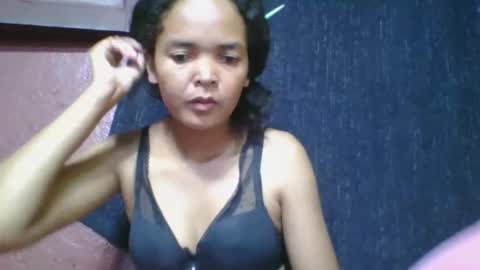 rosia685234 online show from March 2026 03:57:02 PM