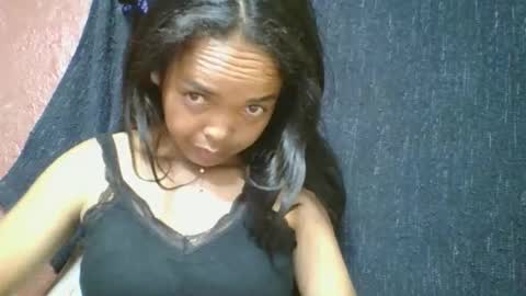 rosia685234 online show from April 2026 09:04:01 AM