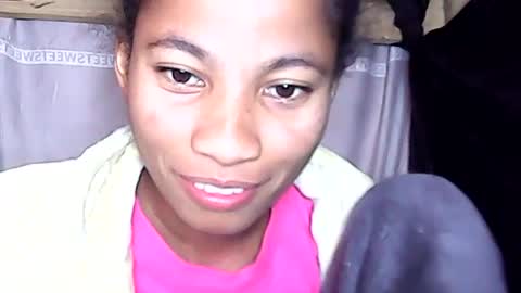 rosie6601 online show from July 2026 04:31:02 PM