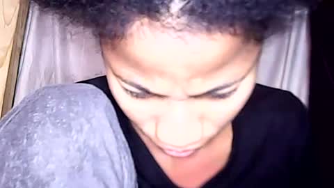 rosie6601 online show from July 2026 07:44:01 PM