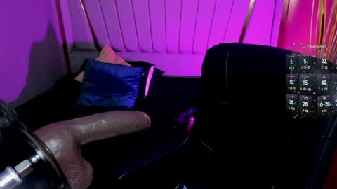 rosie_jhons online show from May 2026 03:33:01 AM