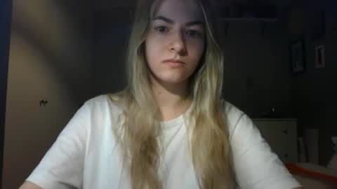 Rosie online show from February 2026 08:13:01 AM