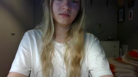 Rosie online show from February 2026 08:03:02 AM