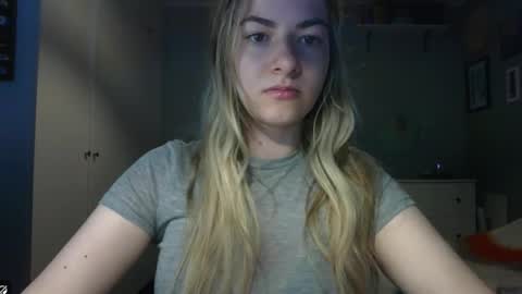 Rosie online show from March 2026 07:34:01 AM