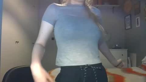 Rosie online show from March 2026 07:57:02 AM