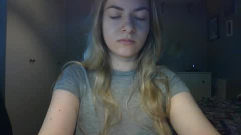Rosie online show from April 2026 06:51:01 AM