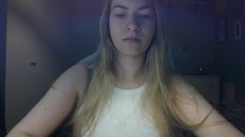 Rosie online show from April 2026 06:50:01 AM