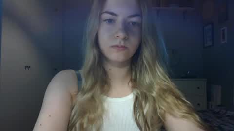Rosie online show from April 2026 06:53:01 AM