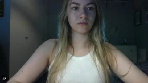 Rosie online show from May 2026 06:42:02 AM