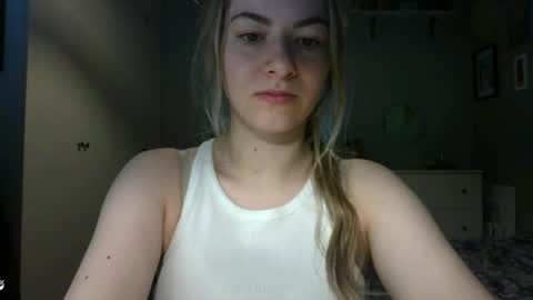 Rosie online show from May 2026 06:43:02 AM