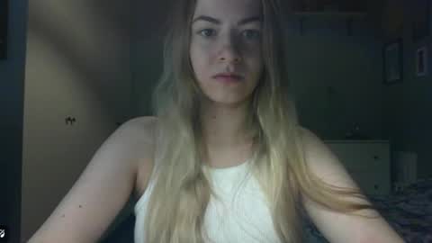 Rosie online show from May 2026 06:41:02 AM