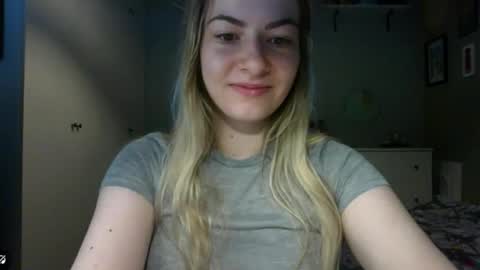 Rosie online show from May 2026 07:46:02 AM