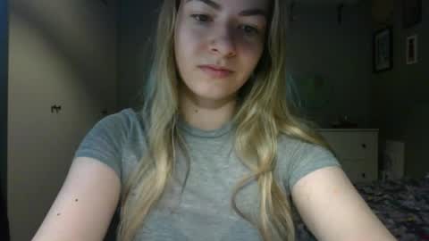 Rosie online show from May 2026 06:43:01 AM