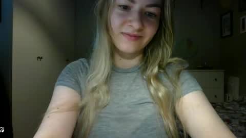 Rosie online show from May 2026 07:04:02 AM