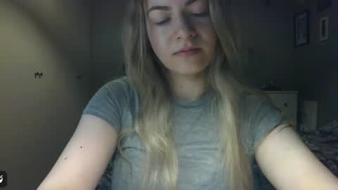 Rosie online show from May 2026 06:42:02 AM