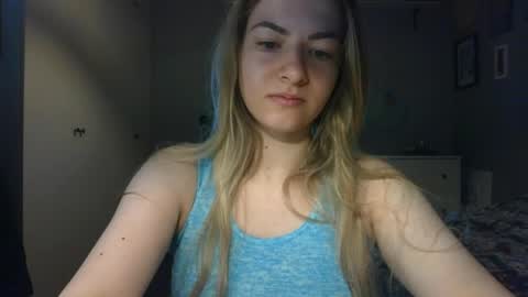 Rosie online show from May 2026 06:42:02 AM