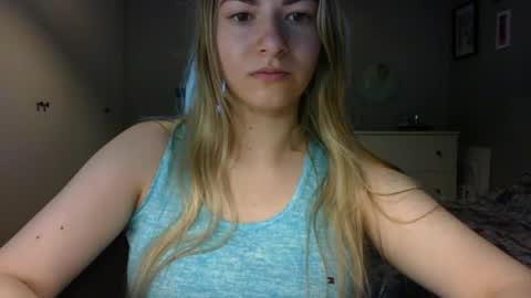 Rosie online show from May 2026 06:52:02 AM