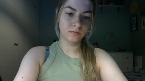 Rosie online show from May 2026 06:53:01 AM