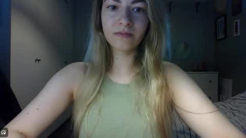 Rosie online show from May 2026 07:03:01 AM