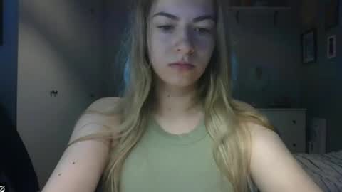 Rosie online show from May 2026 06:42:01 AM