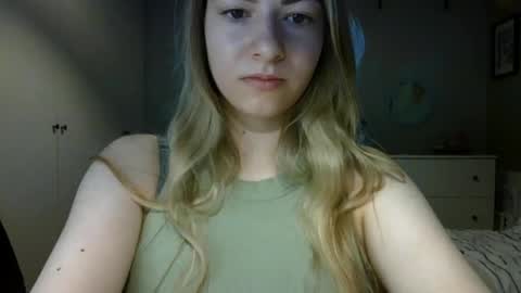 Rosie online show from May 2026 06:54:02 AM