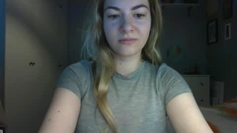 Rosie online show from June 2026 06:36:02 AM