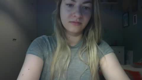 Rosie online show from June 2026 07:09:02 AM