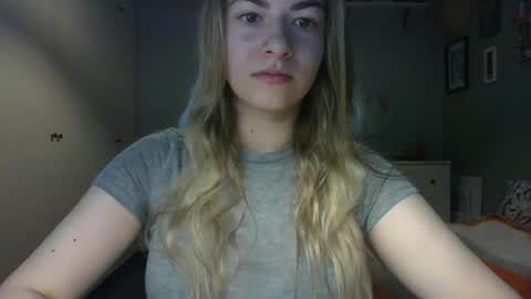 Rosie online show from June 2026 07:07:01 AM