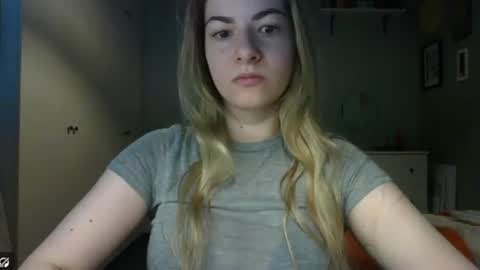 Rosie online show from June 2026 06:44:01 AM